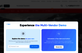 demo.cs-cart.com