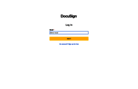 demo.docusign.net