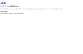 demo.ed-fi.org