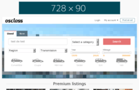 demo.garciademarina.com