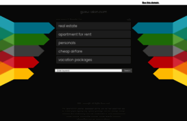 demo.gosu-aion.com