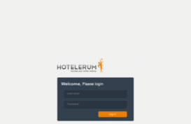 demo.hotelerum.com
