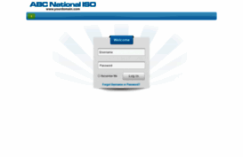 demo.iriscrm.com