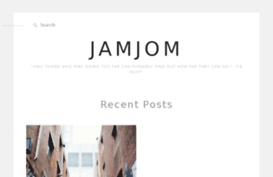 demo.jamjom.com