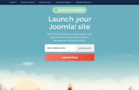 demo.joomla.org