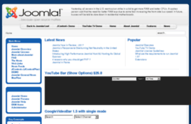 demo.joomler.net