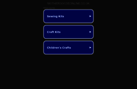 demo.mothergooseonline.co.uk