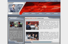 demo.persianform.com