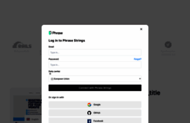 demo.phraseapp.com