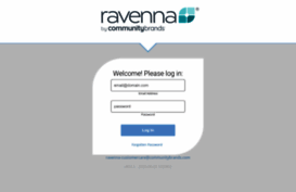 demo.ravenna-admit.com
