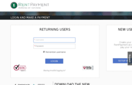 demo.rentpayment.com