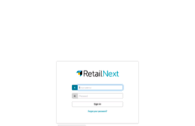 demo.retailnext.net