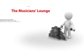 demo.themusicianslounge.in