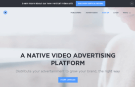 demo.virool.com