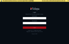 demo.volopa.com