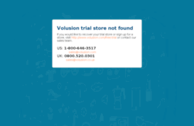 demo12.volusion.com