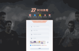 demo2.genuinewebs.com