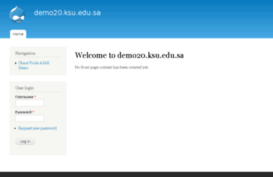 demo20.ksu.edu.sa