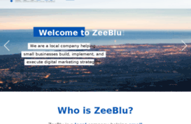 demo29.zeeblu.com