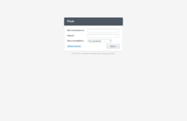 demo3860.atservers.net