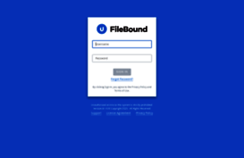 demo7.filebound.com