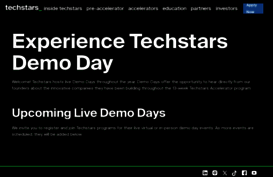 demoday.techstars.com