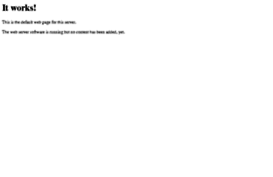 demoimg.livecart.com