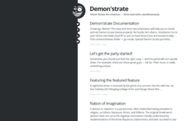 demon.ghosted.net