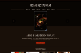 demoprimo.restaurantengine.com