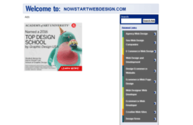 demos.nowstartwebdesign.com