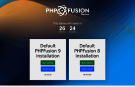 demos.php-fusion.co.uk