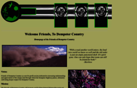 dempstercountry.org