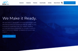 denaliai.com