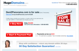 denizpanorama.com