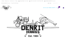 denkitshop.highup.co.za