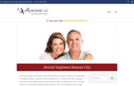 dental-implants-kansascity.com