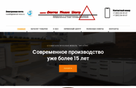 dental-nnov.ru