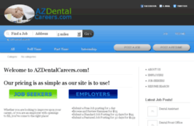 dentalboard.azedgetech.com