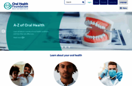 dentalhealth.org
