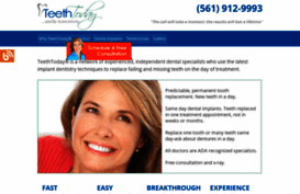 dentalimplantbenefits.com