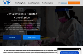 dentalimplantsdentures.com