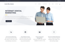 dentalimplantsinla.com