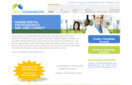 dentconnects.com