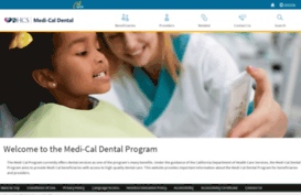 denti-cal.ca.gov