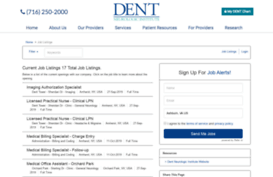 dentinstitute.applicantpro.com