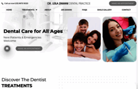 dentist-melbourne-cbd.com.au