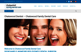 dentistchatswood.com.au