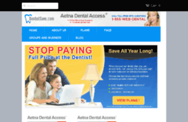 dentistsave.com