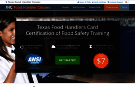 dentontx.foodhandlerclasses.com