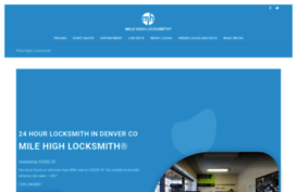 denver-locksmith.net